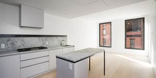 45 East 7th Street Gallery 4