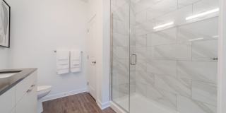 Rivermark Northern Liberties Gallery 48