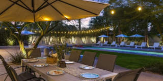 72382 Desert Drive Gallery 8