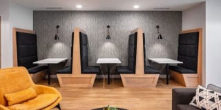 The Loden Gallery 34