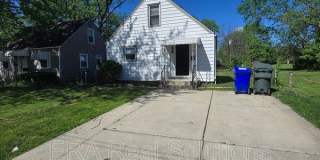 2291 Taylor Ave Gallery 6