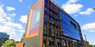 The Belgard Gallery 42