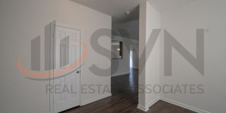 Spacious 4BR, 2.5BA Durham Home on a Cul-De-Sac Gallery 8