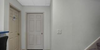 42447 CORLINA Drive Gallery 6