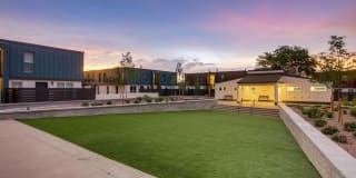 Copperwood Apartment Homes Gallery 26