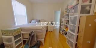 942 Broadway Gallery 4