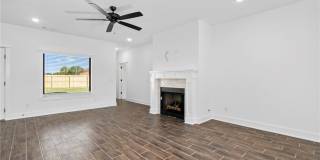 64 W Gilpin Street Gallery 4