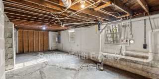 4212 50th Ave North Gallery 18