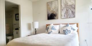 4535 LONGWATER CHASE Gallery 16