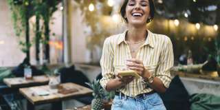 Mayla Pompano Gallery 38