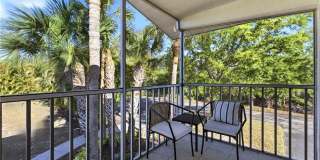 8109 Country Road Gallery 17