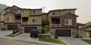 3 Bed Townhome - Provo Slate Canyon Gallery 1