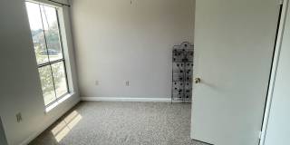 9833 Siegen Lane Gallery 22