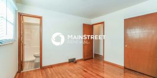 1350 Firwood Drive Gallery 12