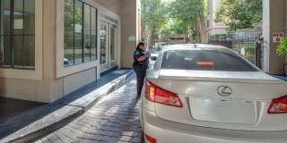 Post Oak at Woodway Gallery 22