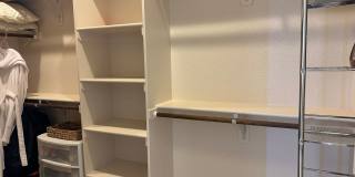 Fully Furnished Short-Term Rental in Fort Mohave-3BD/2BA Fully Furnished Short-Term Rental in Fort Mohave-3BD/2BA Gallery 24