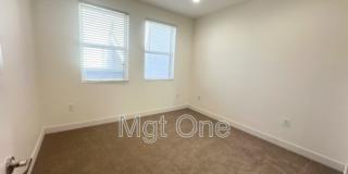 2379 Scholarship Gallery 7