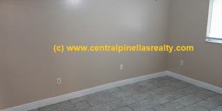 1818 East Dr Gallery 16
