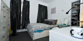 Large 4 Bedroom Available 09/01/26 Gallery 7