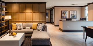 Avalon Princeton Gallery 20