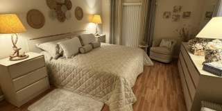 147 Deer Creek Boulevard Gallery 33