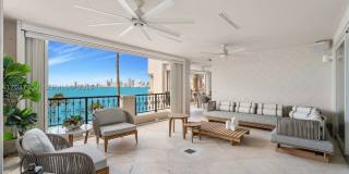 5242 Fisher Island Dr Gallery 36
