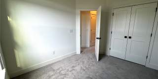 15250 GROVESIDE ROAD Gallery 13