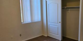 Gilbert location Gallery 19