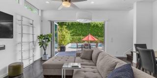 350 Goleta Way Gallery 23