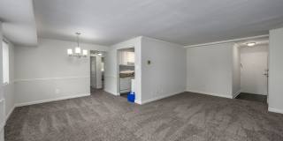 Courts of Madison Gallery 22