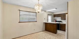 1829 Lesle Lane Gallery 3