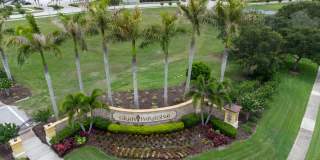 20457 Lagente Cir Gallery 37