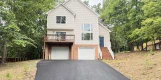 1234 LAKEVIEW Drive Gallery 1