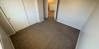 2,500 sq ft 4 bedroom + Den home in Rancho Sahuarita Gallery 43