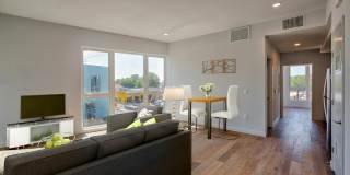 Zoe Lofts Gallery 18
