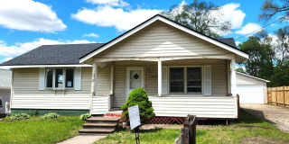 3307 Hoover Avenue (Propel) Gallery 1
