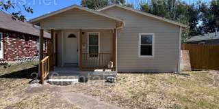 $995 - 2 bed 1 bath - Single Family Home Gallery 1