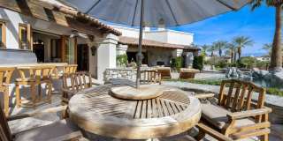 53240 Del Gato Drive Gallery 41