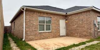 5703 Kemper Street Gallery 25