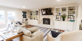 The Lakes Gallery 13