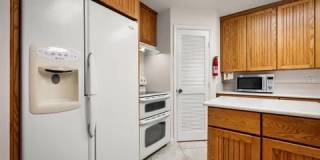 1537 2nd Avenue North Gallery 10