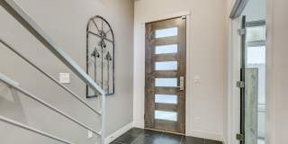 2103 West 32nd Avenue, Unit 8 Gallery 4