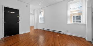 1438 S 13TH Street Gallery 5