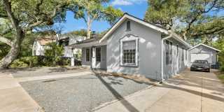 1206 W 22 1/2 St Gallery 3