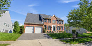 12310 Houndwood Way Gallery 1