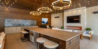 Pearl Rosemont Gallery 4
