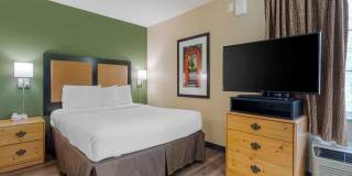 Atlanta - Buckhead Gallery 5