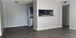1809 W. Schunior Road - 0202 1809 W. Schunior Road - 0202 Gallery 1