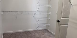 8836 Andress Court Gallery 15
