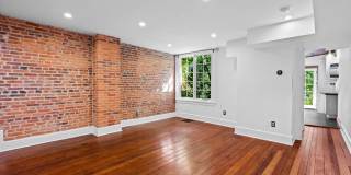 1427 BOLTON Street Gallery 5